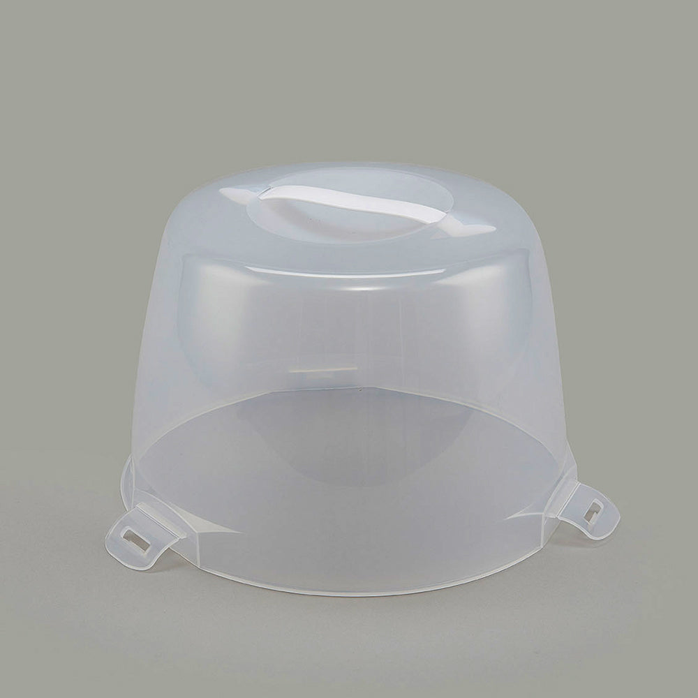 Cake Carrier