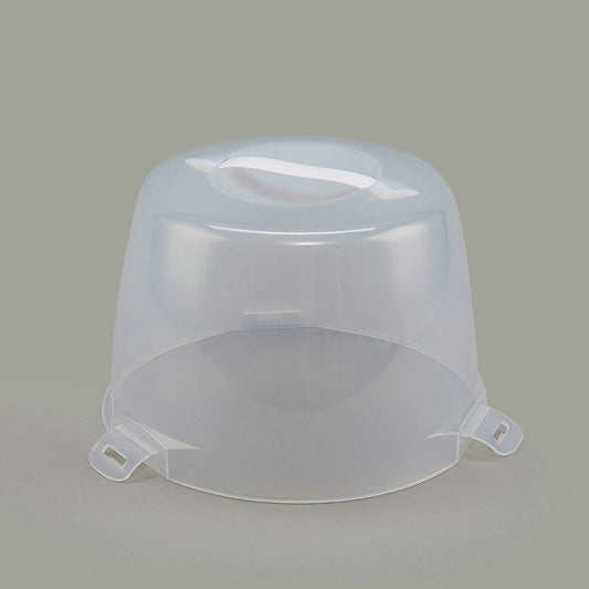 Cake Carrier
