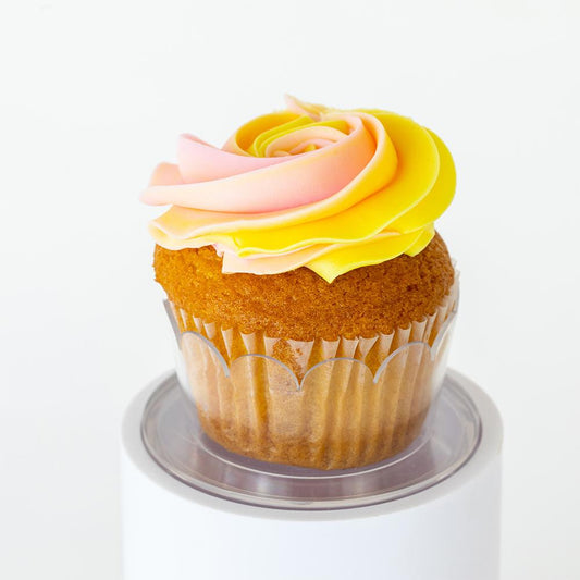 Cupcake Kit